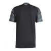 Aston Villa Cheap Away Stadium Shirt 2025-26 Short Sleeve