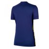 Atletico Madrid Cheap Away Stadium Shirt for Women 2025-26 Short Sleeve