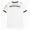Borussia Monchengladbach Cheap Home Stadium Shirt 2025-26 Short Sleeve