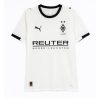 New Borussia Monchengladbach Cheap Home Stadium Shirt 2025-26