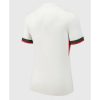 Chelsea Cheap Away Stadium Shirt for Women 2025-26 Short Sleeve