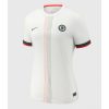 Chelsea Cheap Away Stadium Shirt for Women 2025-26 UK Cheap​
