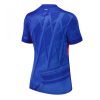 Chelsea Cheap Home Stadium Shirt for Women 2025-26 Short Sleeve