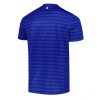 Everton Cheap Home Stadium Shirt 2025-26 Short Sleeve