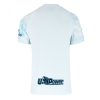 Inter Milan Cheap Away Stadium Shirt 2025-26 Short Sleeve