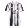 Juventus Cheap Home Stadium Shirt 2025-26 Womens Football Kits