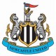 Newcastle United Soccer Jerseys