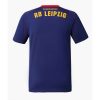 RB Leipzig Cheap Away Stadium Shirt 2025-26 Short Sleeve