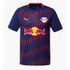 RB Leipzig Cheap Away Stadium Shirt 2025-26 Football Shirts Sale