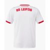 RB Leipzig Cheap Home Stadium Shirt 2025-26 Short Sleeve