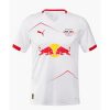 RB Leipzig Cheap Home Stadium Shirt 2025-26 Football Shirts UK