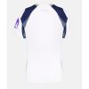Tottenham Hotspur Cheap Home Stadium Shirt for Women 2025-26 Short Sleeve