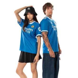 New Real Madrid 25/26 third kit-3