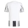 Juventus Home Stadium Shirt 2025-26 For Sale