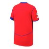 Paris Saint-Germain Third Stadium Shirt 2025-26 For Sale