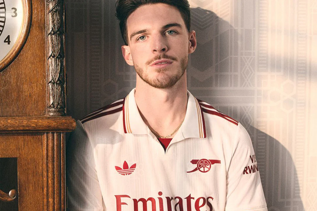 Cheapest Football Shirts