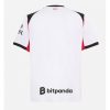 AC Milan Cheap Away Stadium Shirt 2025-26 Sale