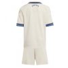 Ajax Cheap Third Stadium Kit for Kids 2025-26 UK Sale