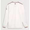 Arsenal Third Stadium Shirt 2025-26 Long Sleeve