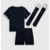Chelsea Cheap Third Stadium Kit for Kids 2025-26 UK Sale