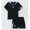 Chelsea Cheap Third Stadium Kit for Kids 2025-26 UK Sale