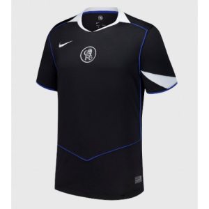 Chelsea Cheap Third Stadium Shirt 2025-26 UK Sale