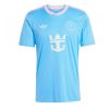 Inter Miami Cheap Third Stadium Shirt 2025-26 UK Sale