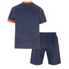 Inter Milan Cheap Third Stadium Kit for Kids 2025-26 UK Sale