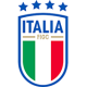 Italy football shirt