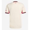 Liverpool Cheap Away Stadium Shirt 2025-26 For Sale
