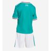 Liverpool Cheap Third Stadium Kit for Kids 2025-26 UK Sale