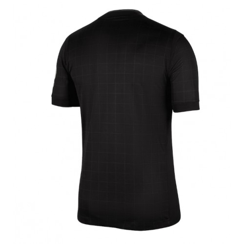 Tottenham Hotspur Cheap Away Stadium Shirt 2025-26 Sale