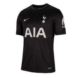 Tottenham Hotspur Cheap Away Stadium Shirt 2025-26 Sale