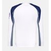 Tottenham Hotspur Cheap Home Stadium Shirt 2025-26 Long Sleeve