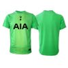 Tottenham Hotspur Goalkeeper Cheap Home Stadium Shirt 2025-26 Sale