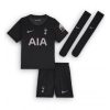 Tottenham Hotspur James Maddison #10 Cheap Away Stadium Kit for Kids 2025-26 Short Sleeve Sale (+ pants)