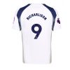 Tottenham Hotspur Richarlison #9 Cheap Home Stadium Shirt 2025-26 Sale
