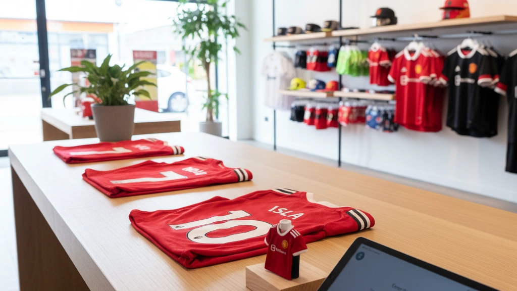 manchester united kids kit personalised deals