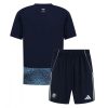 Al-Nassr Cheap Away Stadium Kit for Kids 2025-26 On Sale