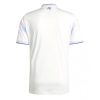 Aston Villa Cheap Third Stadium Shirt 2025-26 UK Sale