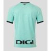 Athletic Bilbao Cheap Third Stadium Shirt 2025-26 for Men