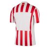 Atletico Madrid Cheap Home Stadium Shirt 2025-26 Mens Sale