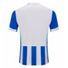 Brighton Cheap Home Stadium Shirt 2025-26 UK Sale