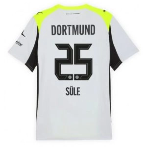 Cheap Football Jerseys FAQs wcfootballkits.co.uk