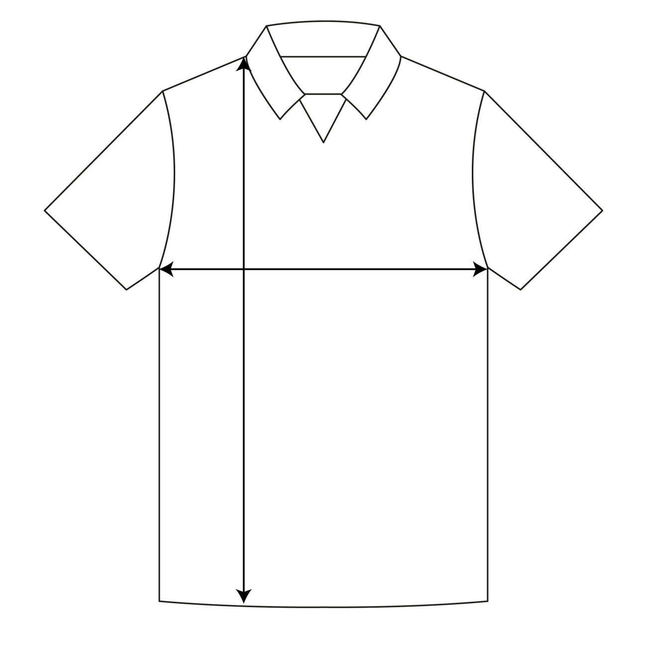 Cheap Women’s Football Shirts Fit Guide