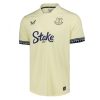 Everton Jack Grealish #18 Cheap Away Stadium Shirt 2025-26 For Sale