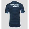 Feyenoord Cheap Away Stadium Shirt 2025-26 For Sale