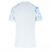 Inter Milan Cheap Away Stadium Shirt for Women 2025-26 On Sale