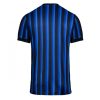 Inter Milan Cheap Home Stadium Shirt 2025-26 Mens Sale