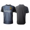 Inter Milan Goalkeeper Cheap Home Stadium Shirt 2025-26 Mens Sale